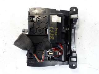 Recambio de cenicero para audi a4 avant (8k5) (2008) 2008-2015 básico quattro referencia OEM IAM 8K0857951  