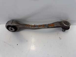 Recambio de brazo suspension superior delantero izquierdo para audi a4 avant (8k5) (2008) 2008-2015 básico quattro referencia OE