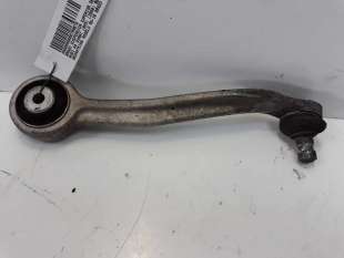 Recambio de brazo suspension superior delantero izquierdo para audi a4 avant (8k5) (2008) 2008-2015 básico quattro referencia OE 2