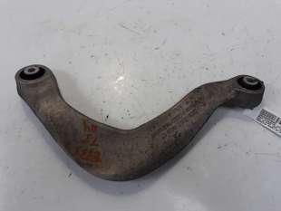 Recambio de brazo suspension inferior trasero izquierdo para audi a4 avant (8k5) (2008) 2008-2015 básico quattro referencia OEM 