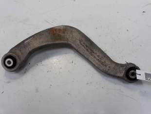 Recambio de brazo suspension inferior trasero derecho para audi a4 avant (8k5) (2008) 2008-2015 básico quattro referencia OEM IA