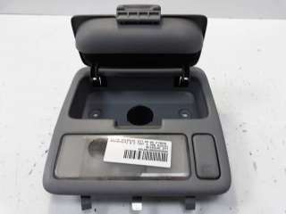 Recambio de luz interior para toyota rav 4 (a2) 2000-2006 2.0 turbodiesel cat referencia OEM IAM   