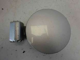 Recambio de tapa exterior combustible para hyundai getz (tb) 2002-2009 1.5 crdi cat referencia OEM IAM TAPACOMBUSTIBLE  