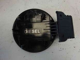 Recambio de tapa exterior combustible para kia rio 2005-2012 1.5 crdi referencia OEM IAM 695101G200   2