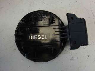 Recambio de tapa exterior combustible para kia rio 2005-2012 1.5 crdi referencia OEM IAM 695101G200  
