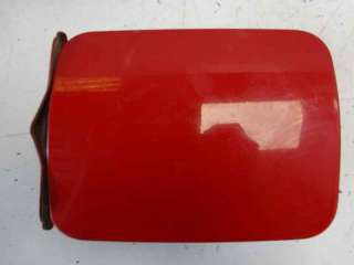 Recambio de tapa exterior combustible para nissan primera berlina (p11) 1999-2002 referencia OEM IAM 788302J000  