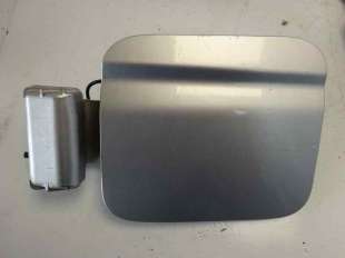 Recambio de tapa exterior combustible para kia cerato 2004-2007 1.6 cat referencia OEM IAM 692002F080  