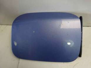 Recambio de tapa exterior combustible para nissan micra (k12e) 2002-2011 acenta referencia OEM IAM 78830AX005  