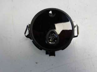 Recambio de sensor para nissan navara pick-up (d40m) 2005- doble cab se 4x4 referencia OEM IAM 28536EB30C  