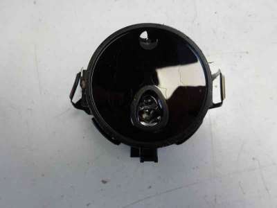 Recambio de sensor para nissan navara pick-up (d40m) 2005- doble cab se 4x4 referencia OEM IAM 28536EB30C  
