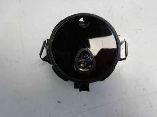 Recambio de sensor para nissan navara pick-up (d40m) 2005- doble cab se 4x4 referencia OEM IAM 28536EB30C  