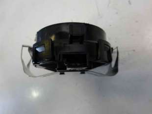 Recambio de sensor para nissan navara pick-up (d40m) 2005- doble cab se 4x4 referencia OEM IAM 28536EB30C   2