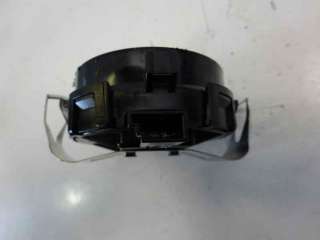 Recambio de sensor para nissan navara pick-up (d40m) 2005- doble cab se 4x4 referencia OEM IAM 28536EB30C  