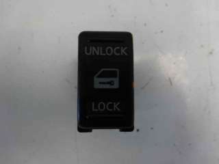 Recambio de interruptor para nissan navara pick-up (d40m) 2005- doble cab se 4x4 referencia OEM IAM   