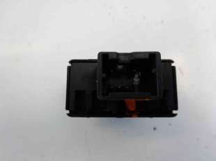 Recambio de interruptor para nissan navara pick-up (d40m) 2005- doble cab se 4x4 referencia OEM IAM    2
