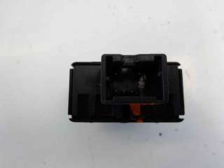 Recambio de interruptor para nissan navara pick-up (d40m) 2005- doble cab se 4x4 referencia OEM IAM   
