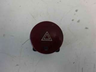 Recambio de warning para citroën berlingo 2002-2011 2.0 hdi 600 furg. referencia OEM IAM 9644845777  