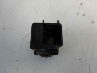 Recambio de warning para citroën berlingo 2002-2011 2.0 hdi 600 furg. referencia OEM IAM 9644845777  