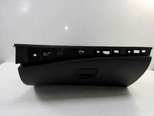 Recambio de guantera para renault megane iii coupe 2008-2018 dynamique referencia OEM IAM 685600001R  