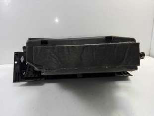 Recambio de guantera para renault megane iii coupe 2008-2018 dynamique referencia OEM IAM 685600001R   2