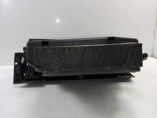 Recambio de guantera para renault megane iii coupe 2008-2018 dynamique referencia OEM IAM 685600001R  