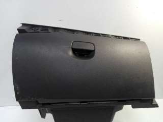 Recambio de guantera para renault megane iii coupe 2008-2018 dynamique referencia OEM IAM 685600001R  