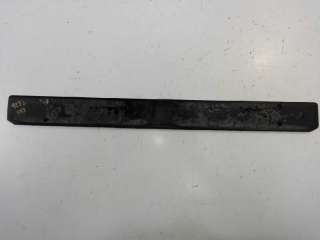 Recambio de moldura para renault megane iii coupe 2008-2018 dynamique referencia OEM IAM   