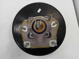 Recambio de servofreno para renault megane iii coupe 2008-2018 dynamique referencia OEM IAM 472100005R  