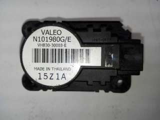 Recambio de motor calefaccion para renault megane iii coupe 2008-2018 dynamique referencia OEM IAM   