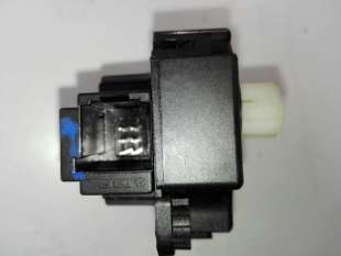 Recambio de motor calefaccion para renault megane iii coupe 2008-2018 dynamique referencia OEM IAM    2