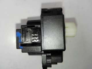 Recambio de motor calefaccion para renault megane iii coupe 2008-2018 dynamique referencia OEM IAM   