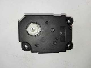 Recambio de motor calefaccion para renault megane iii coupe 2008-2018 dynamique referencia OEM IAM   