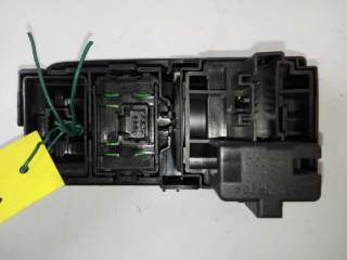 Recambio de interruptor para renault megane iii coupe 2008-2018 dynamique referencia OEM IAM 880200093711  