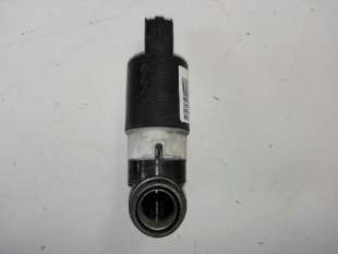 Recambio de bomba limpia para renault megane iii coupe 2008-2018 dynamique referencia OEM IAM 9632984980 190361 