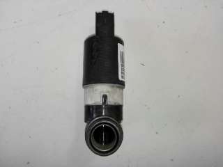 Recambio de bomba limpia para renault megane iii coupe 2008-2018 dynamique referencia OEM IAM 9632984980 190361 
