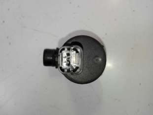 Recambio de bomba limpia para renault megane iii coupe 2008-2018 dynamique referencia OEM IAM 9632984980 190361  2
