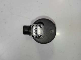 Recambio de bomba limpia para renault megane iii coupe 2008-2018 dynamique referencia OEM IAM 9632984980 190361 