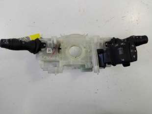 Recambio de mando multifuncion para renault megane iii coupe 2008-2018 dynamique referencia OEM IAM   