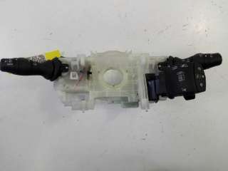 Recambio de mando multifuncion para renault megane iii coupe 2008-2018 dynamique referencia OEM IAM   