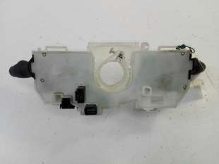 Recambio de mando multifuncion para renault megane iii coupe 2008-2018 dynamique referencia OEM IAM    2