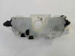 Recambio de mando multifuncion para renault megane iii coupe 2008-2018 dynamique referencia OEM IAM   