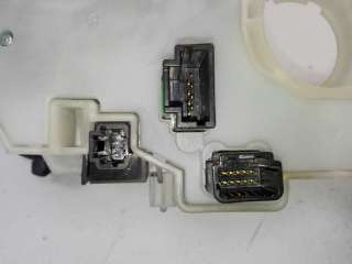 Recambio de mando multifuncion para renault megane iii coupe 2008-2018 dynamique referencia OEM IAM   