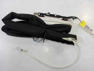 Recambio de airbag cortina delantero izquierdo para renault megane iii coupe 2008-2018 dynamique referencia OEM IAM 738210008R  