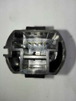 Recambio de interruptor para renault megane iii coupe 2008-2018 dynamique referencia OEM IAM    2
