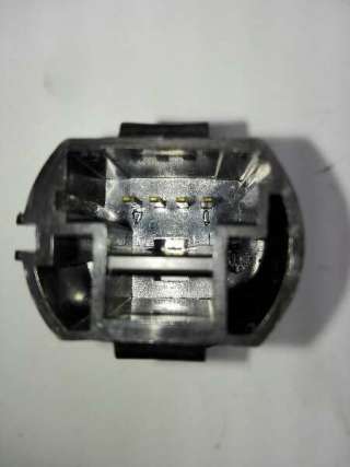 Recambio de interruptor para renault megane iii coupe 2008-2018 dynamique referencia OEM IAM   