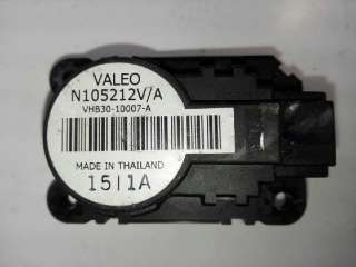 Recambio de motor calefaccion para renault megane iii coupe 2008-2018 dynamique referencia OEM IAM   
