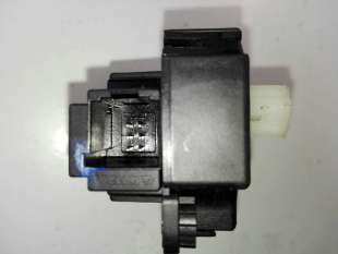 Recambio de motor calefaccion para renault megane iii coupe 2008-2018 dynamique referencia OEM IAM    2