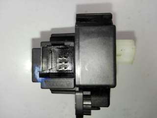 Recambio de motor calefaccion para renault megane iii coupe 2008-2018 dynamique referencia OEM IAM   