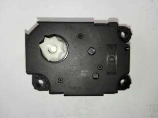 Recambio de motor calefaccion para renault megane iii coupe 2008-2018 dynamique referencia OEM IAM   