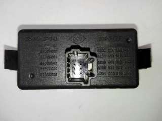 Recambio de warning para renault megane iii coupe 2008-2018 dynamique referencia OEM IAM 8200214895A REN15300 